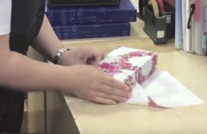 mp-lahja-paketointi-15sek-artik