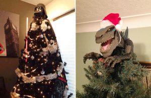 mp-latvakoriste-artik