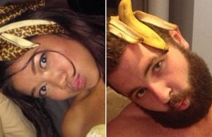 mp-tinder-parodia-artik