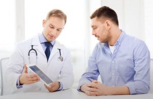 mp-tutkimus-sieni-artik