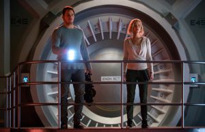 passengers-1