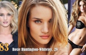 rosie-huntington-whiteley-screenshot