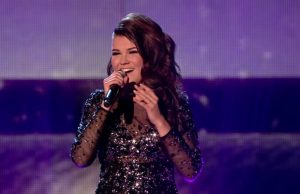 saara-aalto-superfinaali