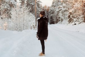 talvi_lumi_sää_pexels