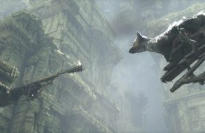the-last-guardian1