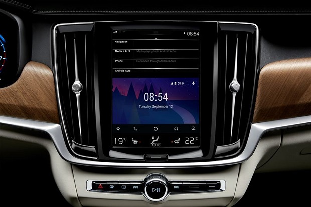 volvo-cars-android-auto