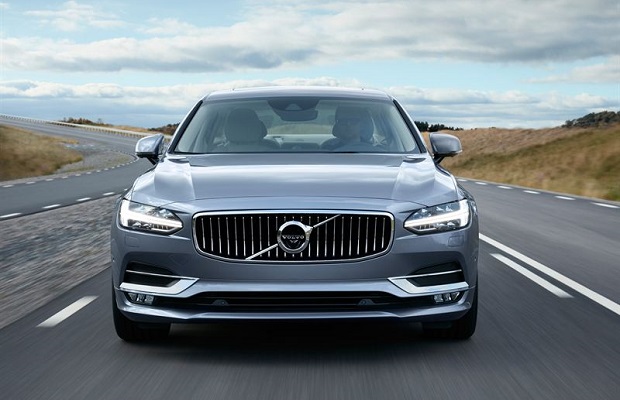 volvo-s90