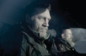 Armoton_maa/ Law_Of_The_Land, MakingMoviesOy 2016_photo Tuomo Hutri_ 2016