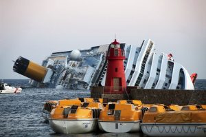 Costa_Concordia-wikimedia-commons