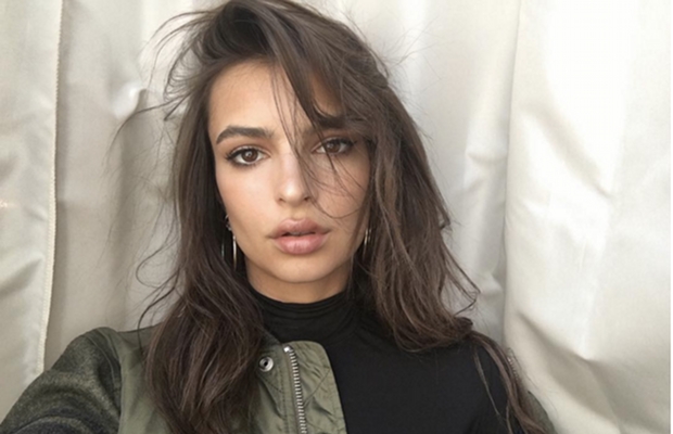 Emily-Ratajkowski-Instagram