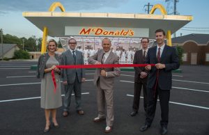 TF_D19_DM_06252015-6977.cr2