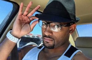 Frederick-Jay-Bowdy-Instagram