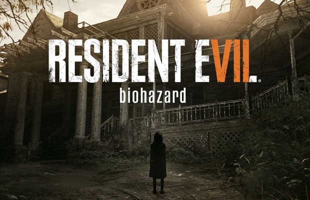 Resident_Evil_7_biohazard__PS4_Box-crop