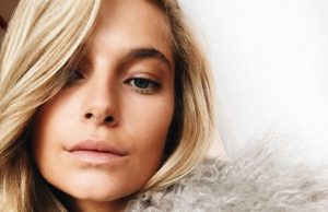 bridget-malcolm-instagram-crop