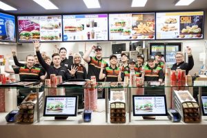 burger-king-helsinki