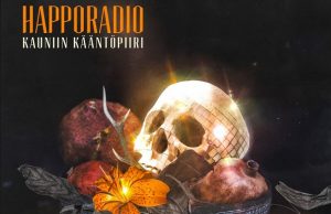 happoradio-kauniin-kääntöpiiri-crop