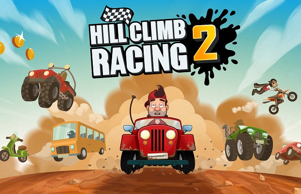 hill-climb-racing-2