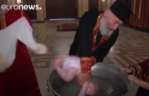 kaste-vauva-pappi-georgia