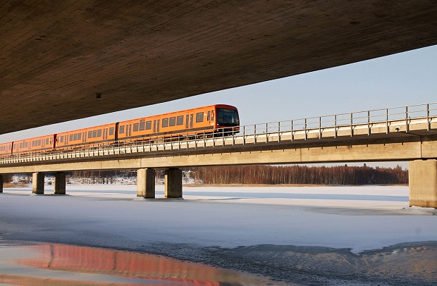 metro-helsinki-Vuosaaren_sillat_wikipedia-kallerna