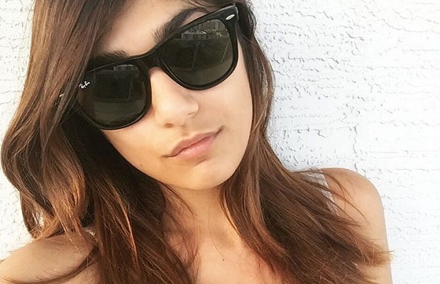 mia-khalifa-instagram-crop