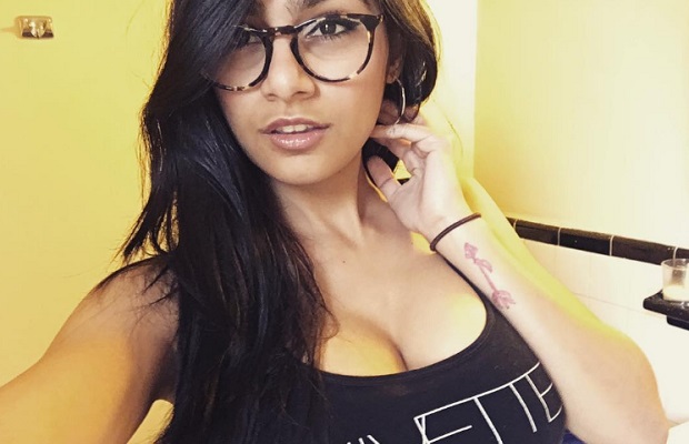 mia-khalifa-instagram2-crop