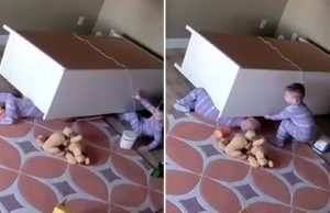 mp-lipasto-kaatui-artik