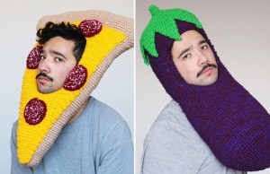 mp-paahine-ruoka-artik