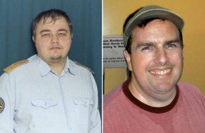 mp-tavis-julkkikset-artik