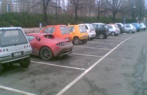 parkkipaikka-WikiMedia