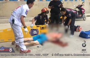 suomalainen-thaimaa-onnettomuus