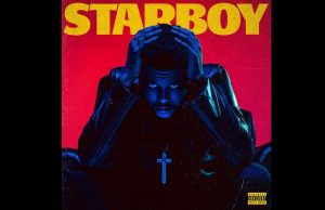 the-weeknd-starboy