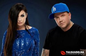 tulisuudelma-skaba-solid-base