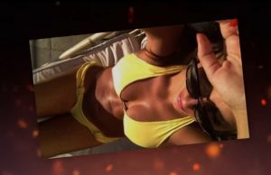 vanja-hadzovic-poliitikko