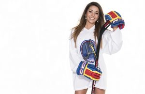 Amanda Harkimo & Pelimiehet 2b-crop