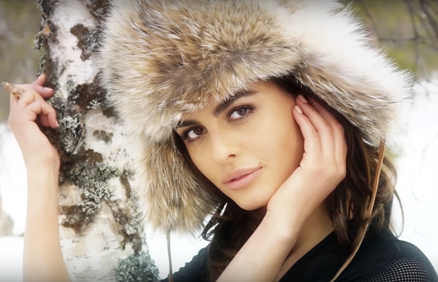 Bojana-Krsmanovic-YouTube