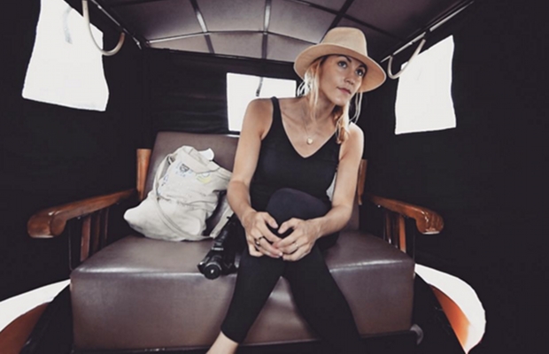 Cassandra-De-Pecol-Instagram