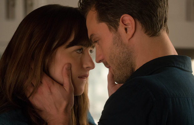 Fifty-Shades-Darker-1