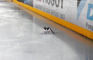 Jääkiekko-WikiMedia