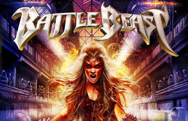 battle-beast-bringer-of-pain-crop