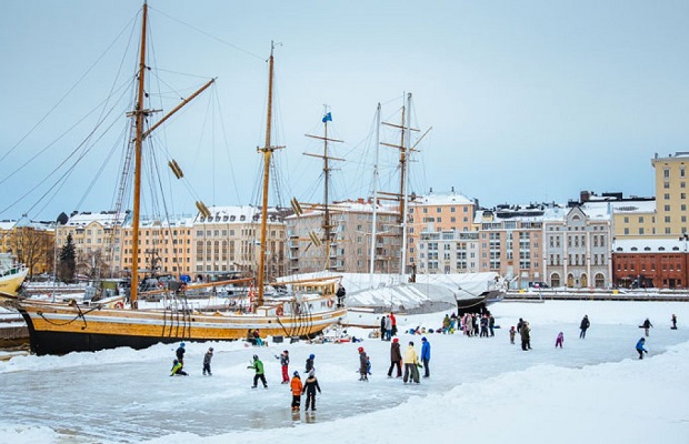 helsinki-talvi-luistelu