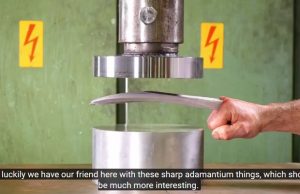 hydraulic-press-channel-vs-logan