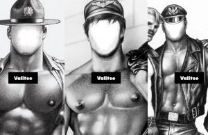 i-am-tom-of-finland-crop