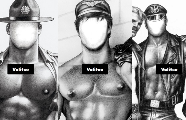 i-am-tom-of-finland-crop