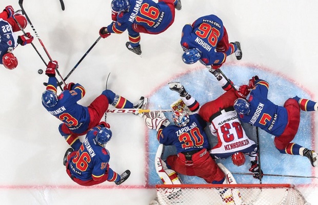 jokerit-cska-270217-21