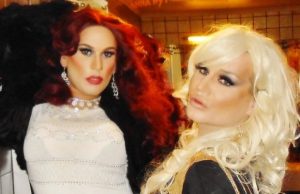 joni-virtanen-juha-immonen-crop