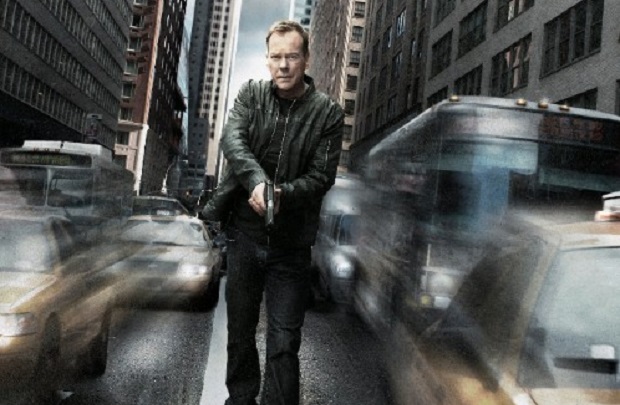 kiefer-sutherland-24-crop