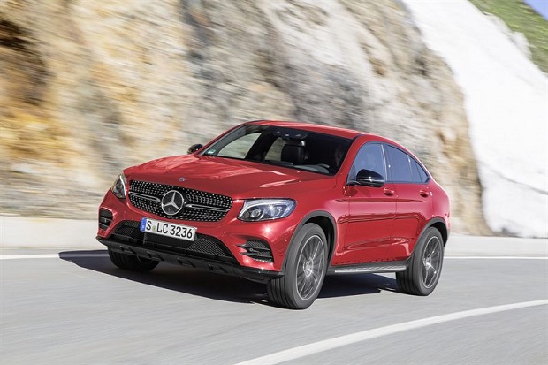 mercedes-glc-coupe5