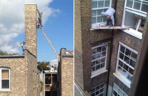 mp-huonosti-kay-artik