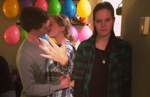 mp-kolmaspyora2017-artik