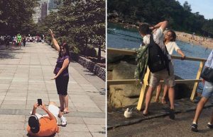 mp-poikayst-kuvaa-artik